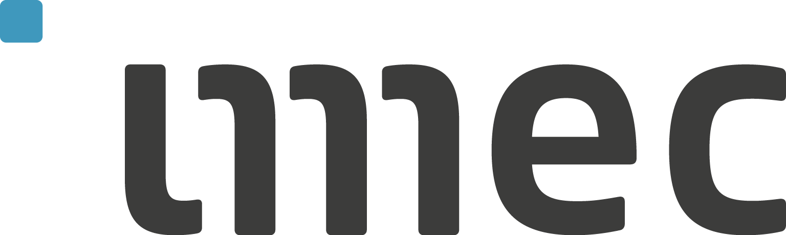 imec logo